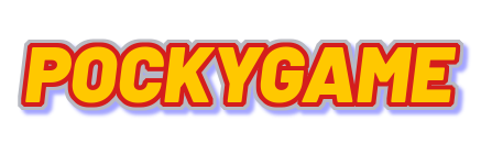Pockygame : Rekomendasi Pocky Game Seru Couple Wajib Dicoba!